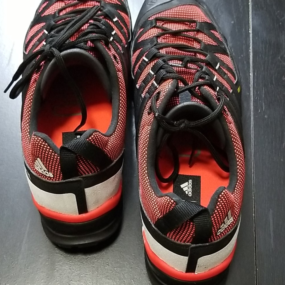 Adidas Terrex - image 6